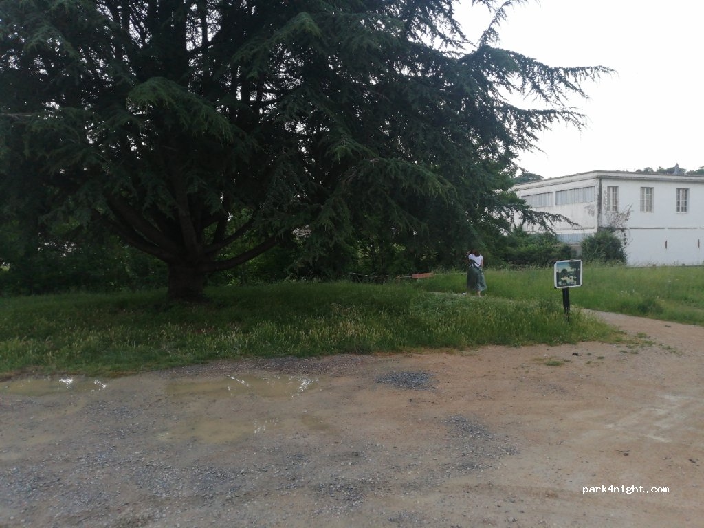 (37110) Château-Renault - Rue de la Foulerie / Beauregard — foto 3