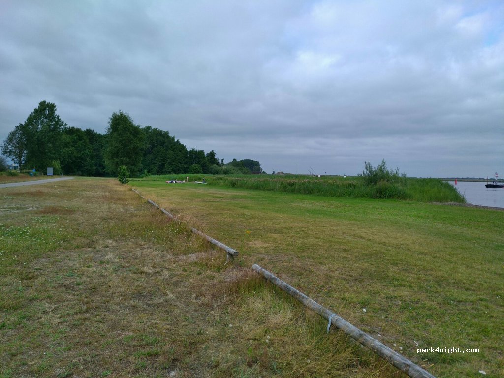 (8251) Dronten - 32 Drontermeerdijk — foto 2