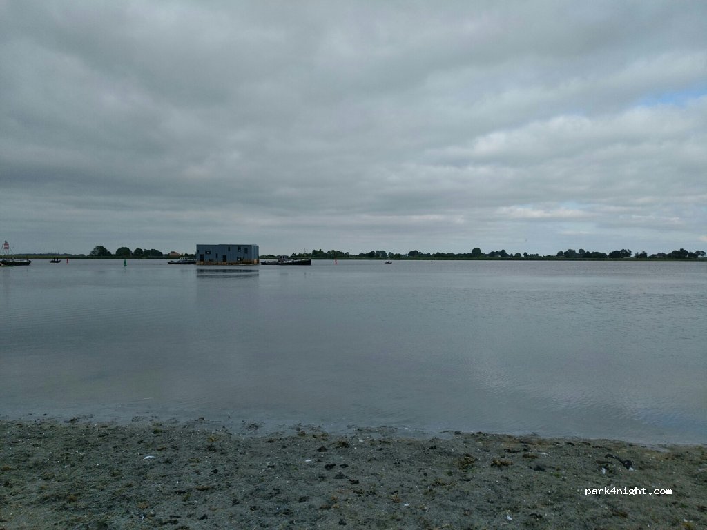 (8251) Dronten - 32 Drontermeerdijk — foto 3