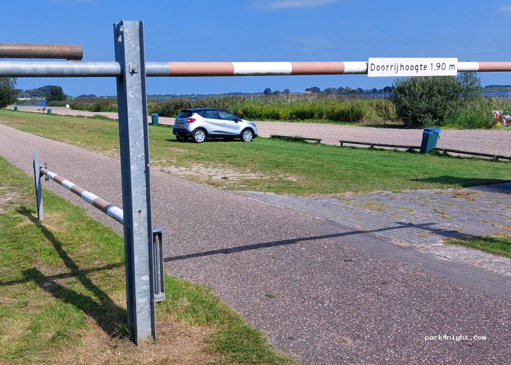 (8251) Dronten - 32 Drontermeerdijk — foto 4