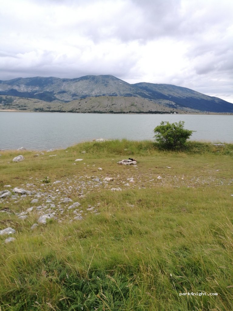 (88240) Svinjača - Unnamed Road — foto 2