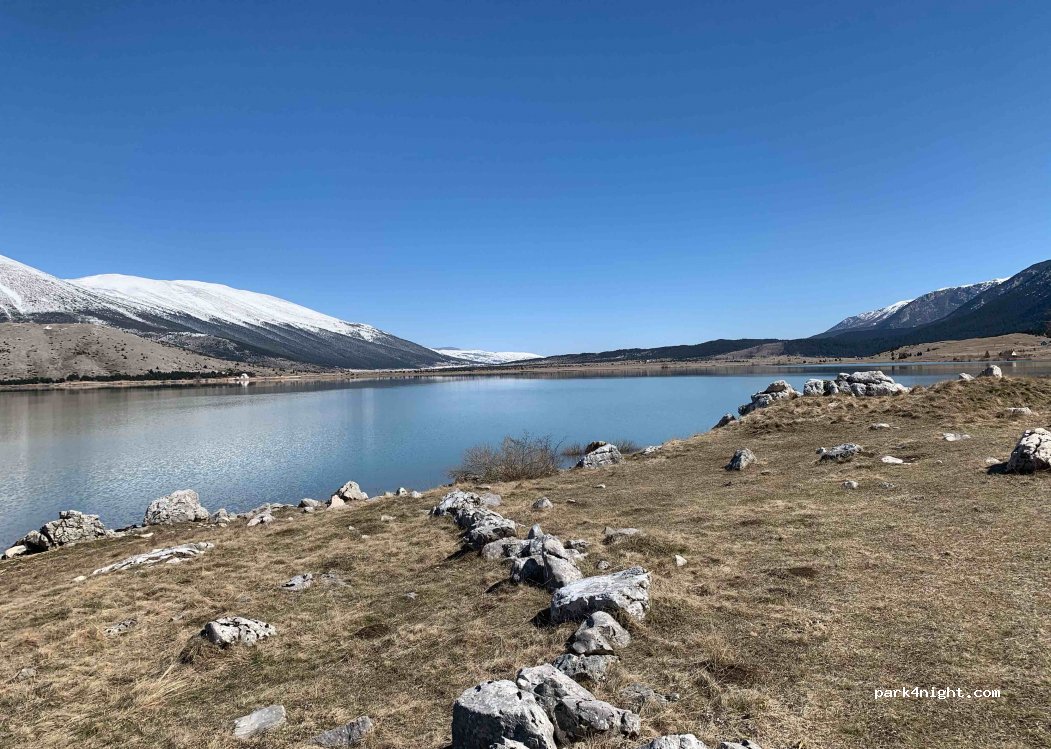 (88240) Svinjača - Unnamed Road — foto 4