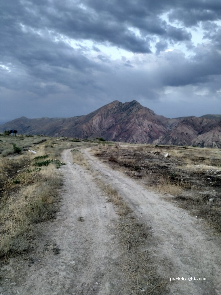 () Lanjazat - Unnamed Road — foto 2