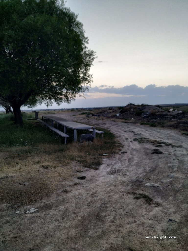 () Lanjazat - Unnamed Road — foto 3