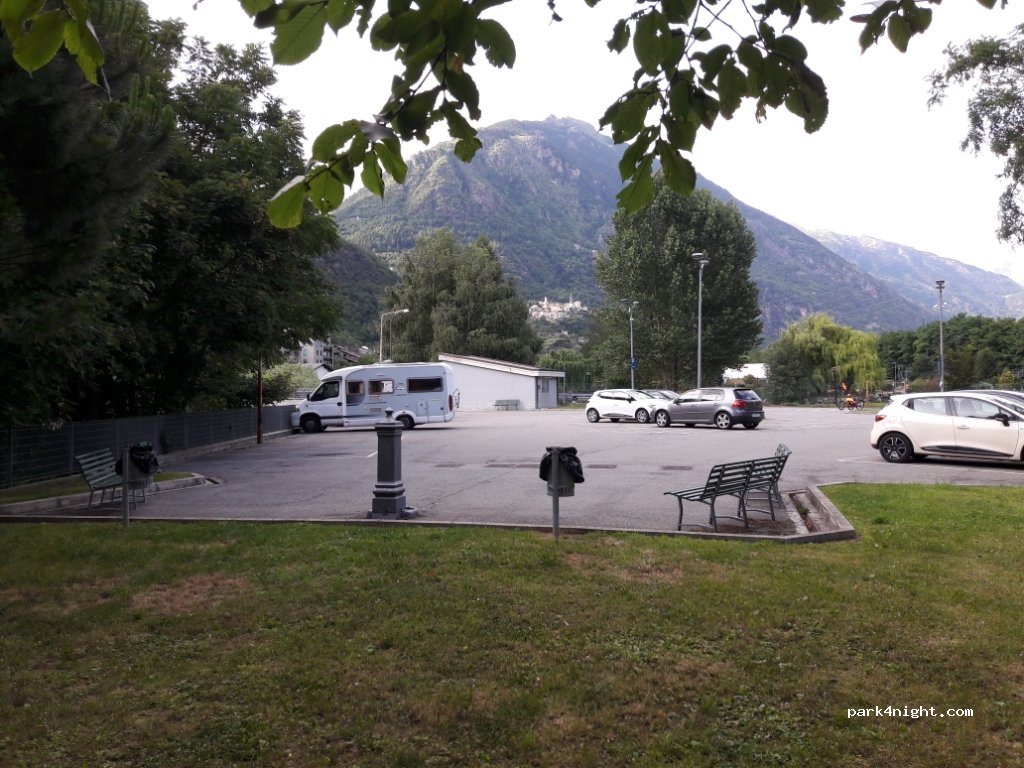 (23034) Grosotto - 27 Via Molini — foto