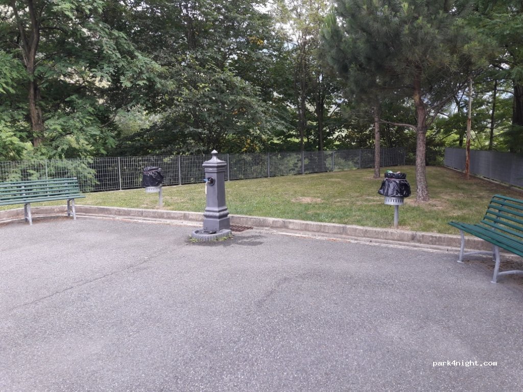 (23034) Grosotto - 27 Via Molini — foto 2