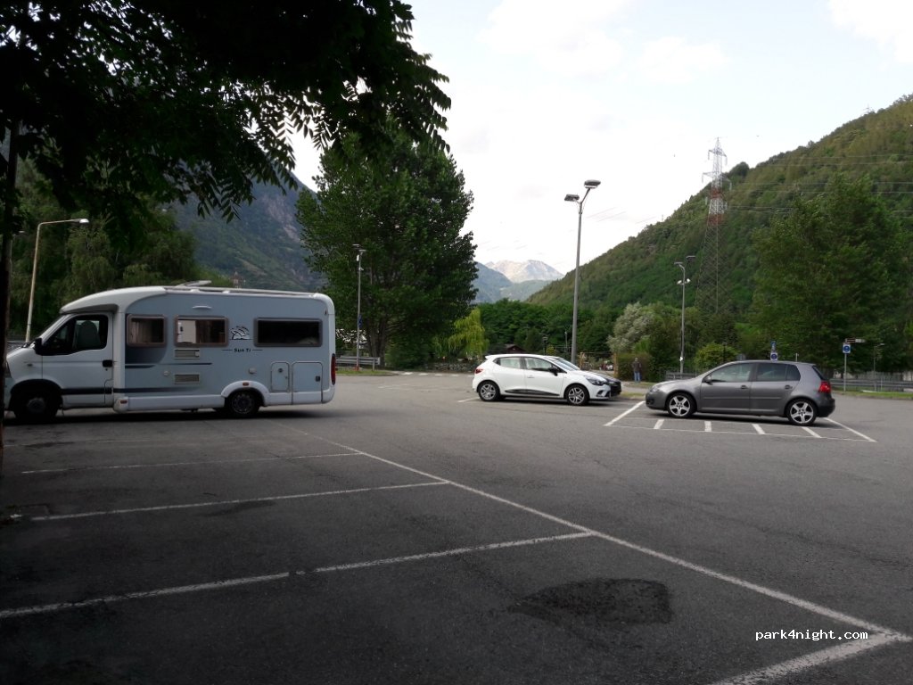 (23034) Grosotto - 27 Via Molini — foto 3
