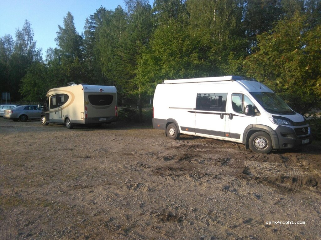 (44280) Sumiainen - 51 Sumiaisraitti — foto