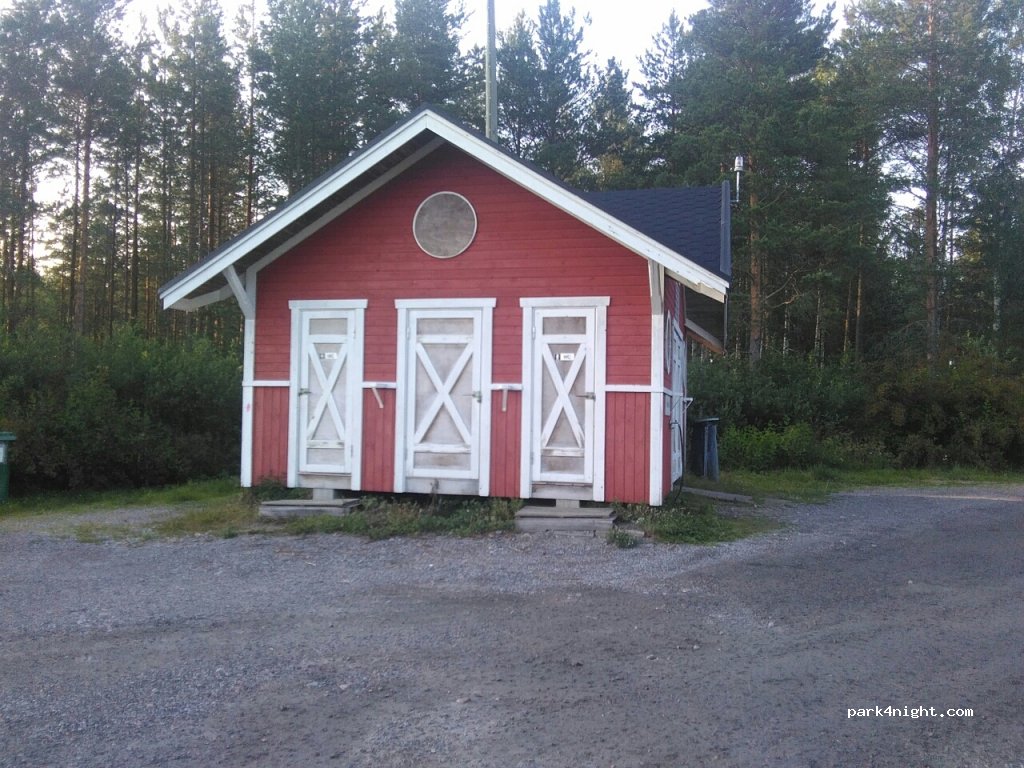 (44280) Sumiainen - 51 Sumiaisraitti — foto 2