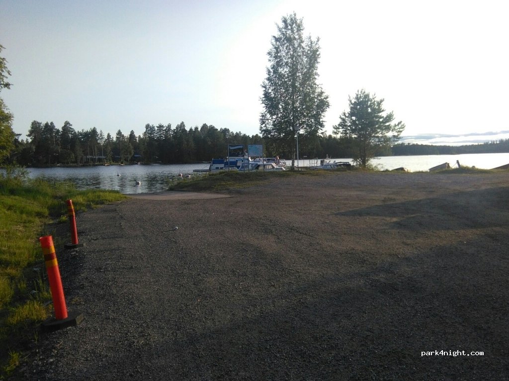 (44280) Sumiainen - 51 Sumiaisraitti — foto 3
