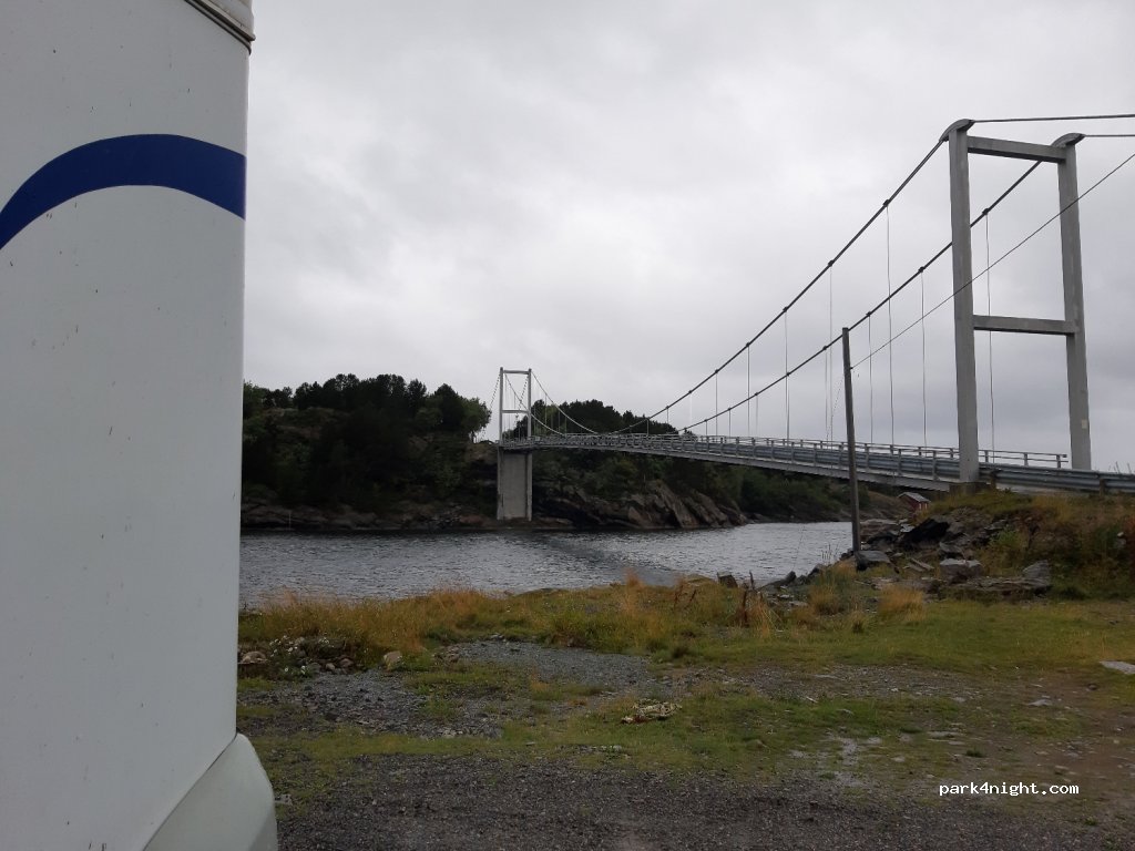 (7167) Vallersund - 145 Valsøyveien — foto 2