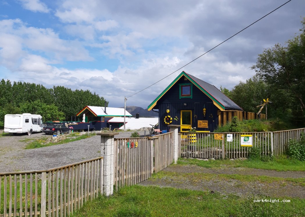 (7167) Vallersund - 145 Valsøyveien — foto 3