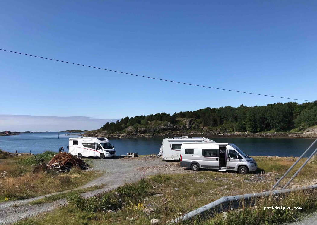 (7167) Vallersund - 145 Valsøyveien — foto 4