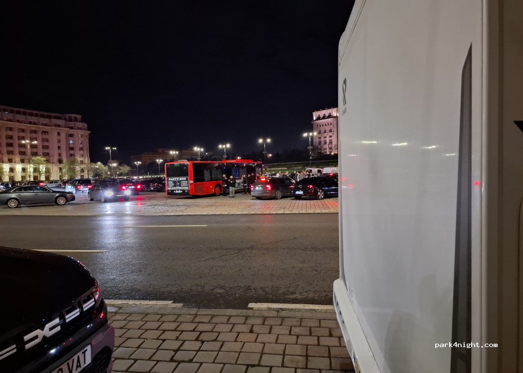 (030167) București - 15 Strada Apolodor — foto 5