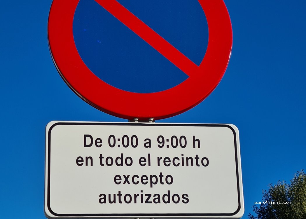(29004) Málaga - — foto 4
