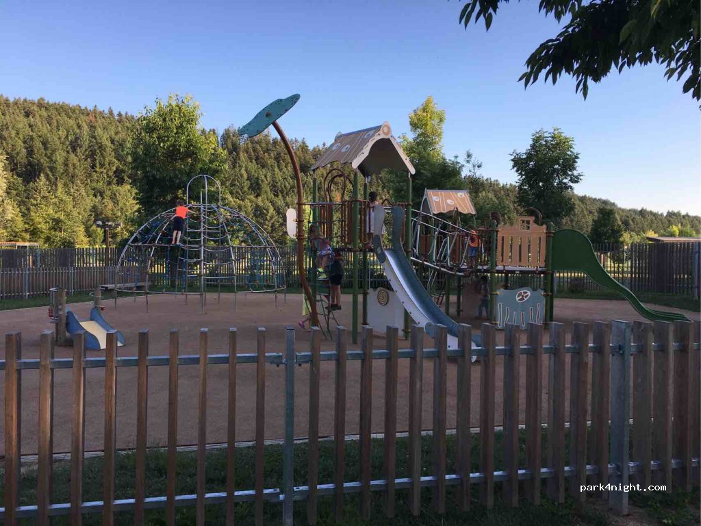 (69550) Cublize - Meyre — foto 2
