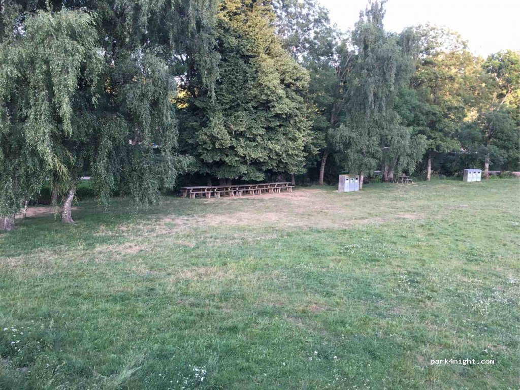 (69550) Cublize - Meyre — foto 3