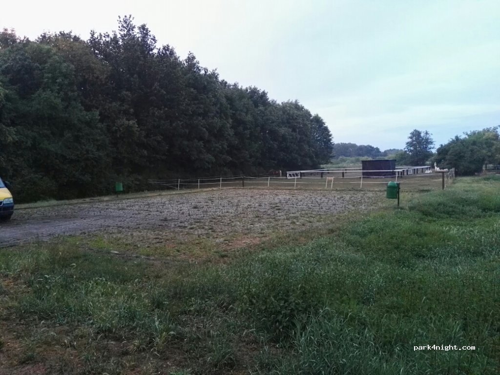 (54-114) Wrocław - 53 Lewa — foto