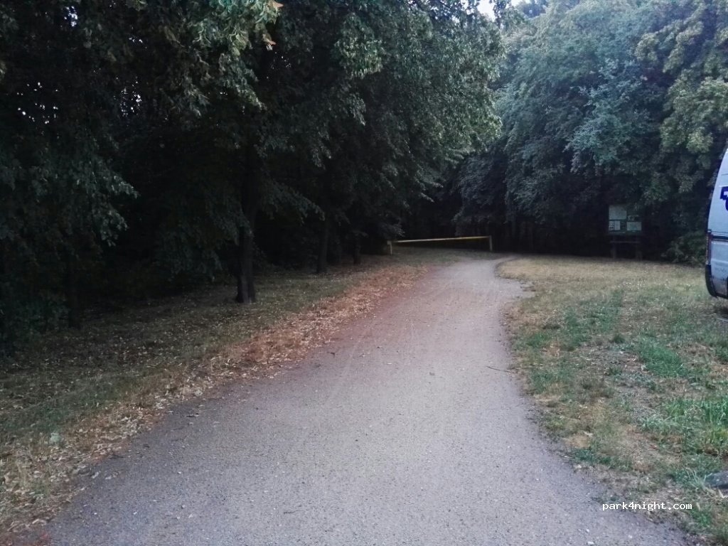 (54-114) Wrocław - 53 Lewa — foto 2
