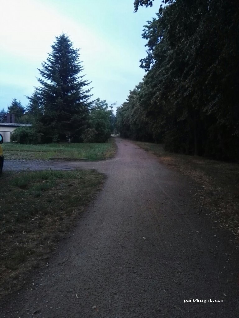 (54-114) Wrocław - 53 Lewa — foto 3