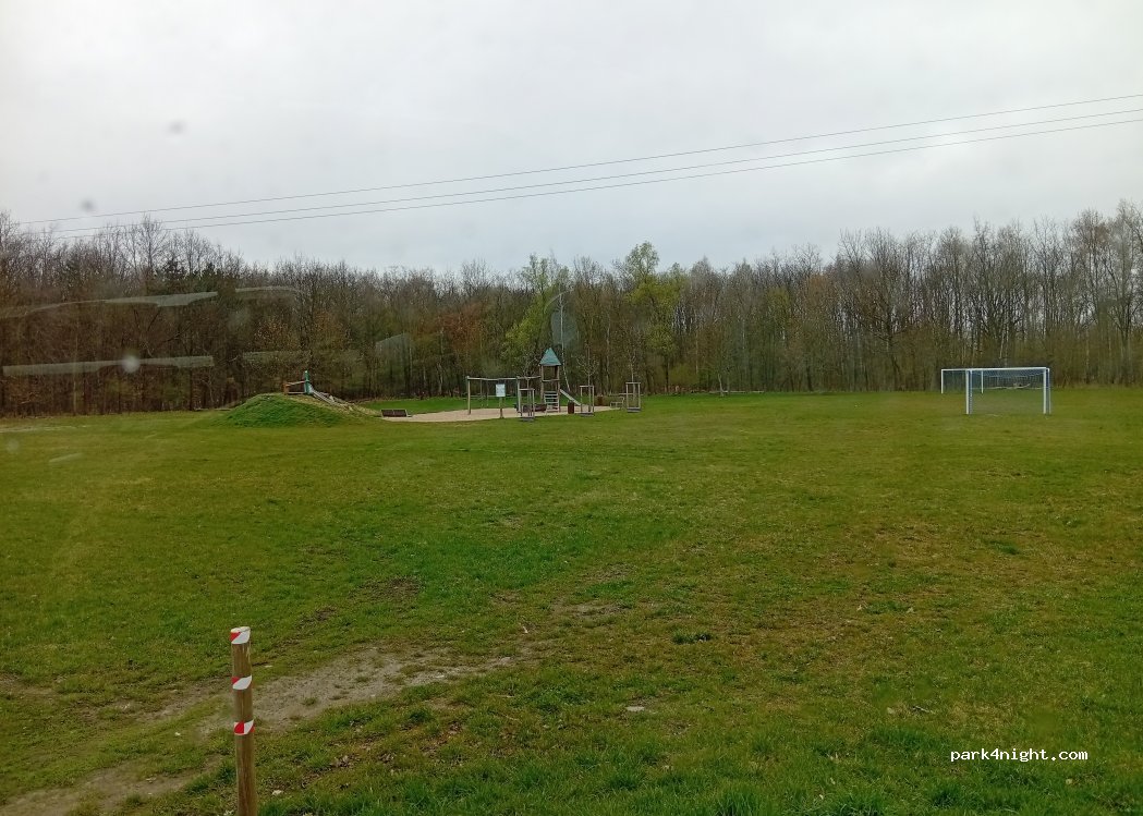 (54-114) Wrocław - 53 Lewa — foto 5