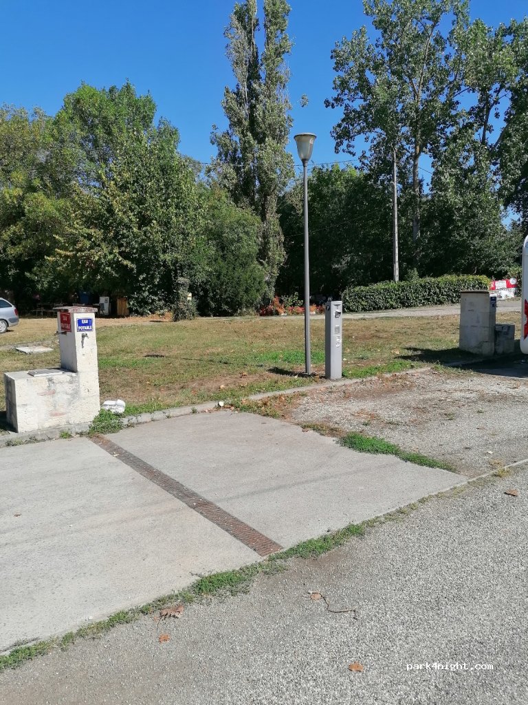 (47220) Astaffort - N21 — foto 2
