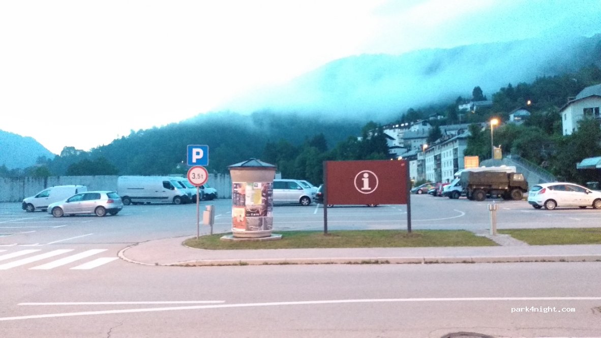 (5280) Idrija - 10 Gregorčičeva ulica — foto
