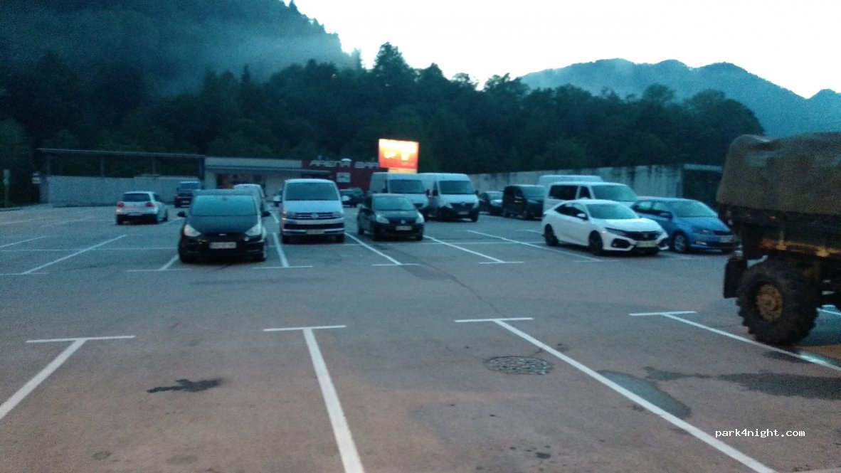 (5280) Idrija - 10 Gregorčičeva ulica — foto 2