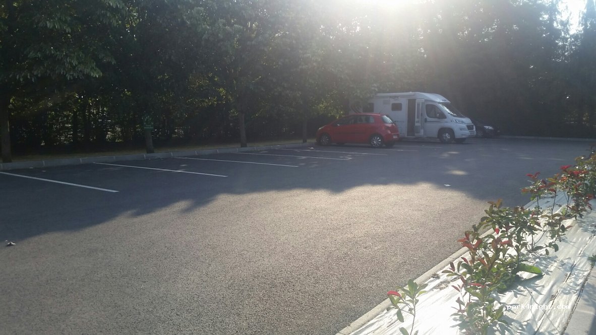 (14140) Saint-Julien-le-Faucon - 49 Rue de Lisieux — foto 2
