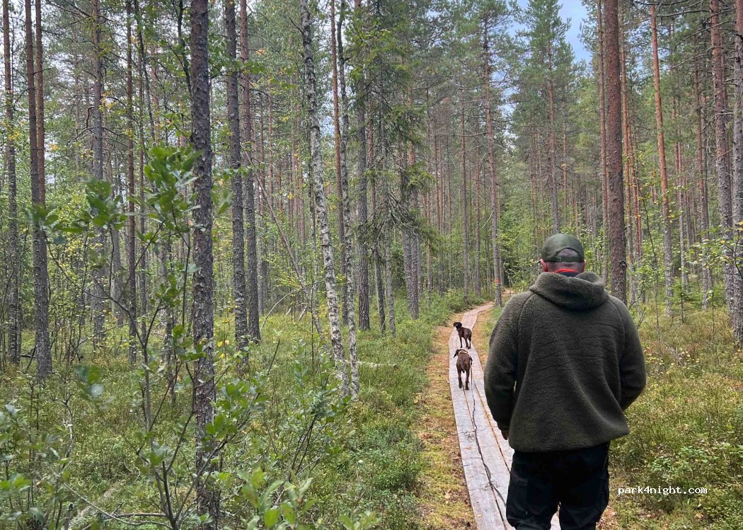(793 97) Skalö - Unnamed Road — foto 3