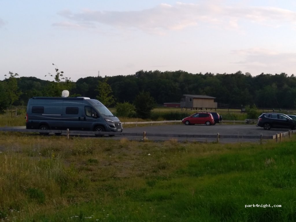 (421 63) Göteborg - 2 Bronsyxegatan — foto