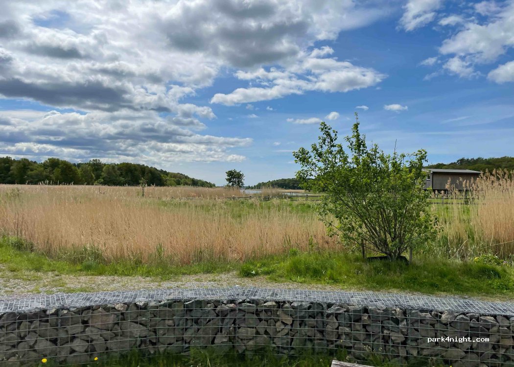 (421 63) Göteborg - 2 Bronsyxegatan — foto 3