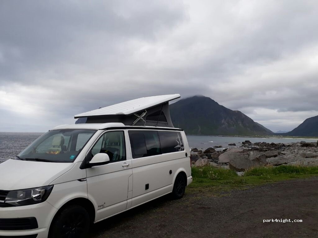 (8380) Ramberg - E10 — foto