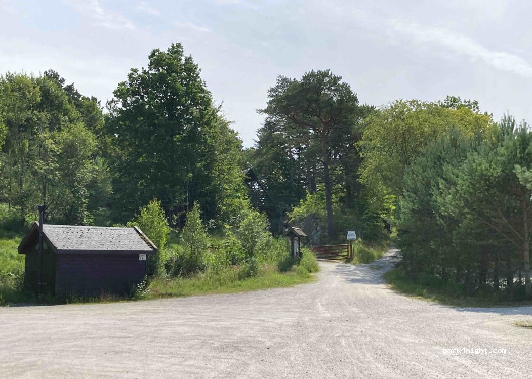 (4375) Hellvik - 63 Stasjonsveien — foto