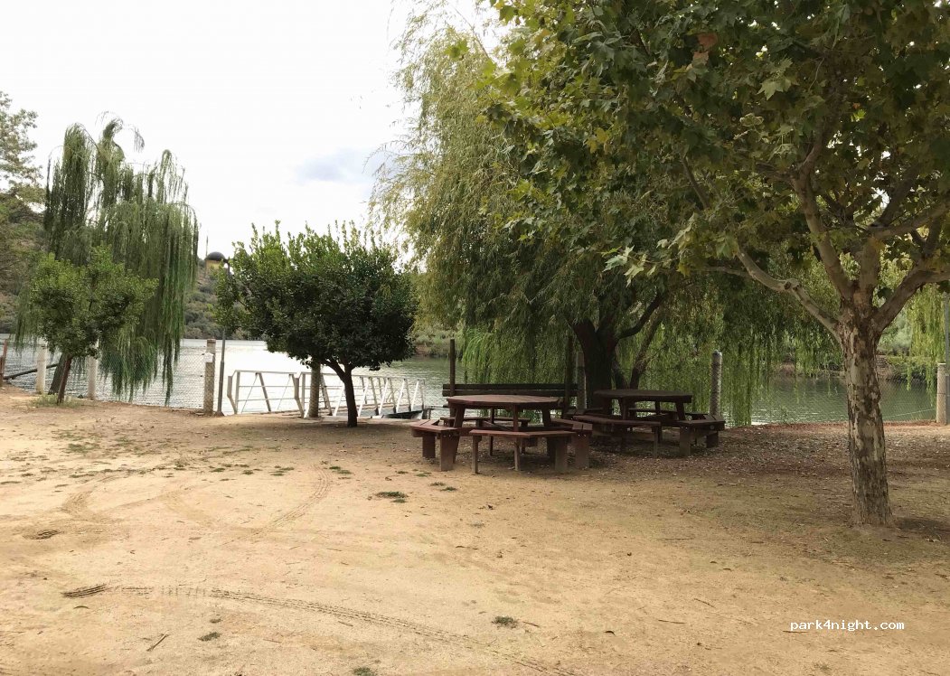 (5180)  - Unnamed Road — foto 2