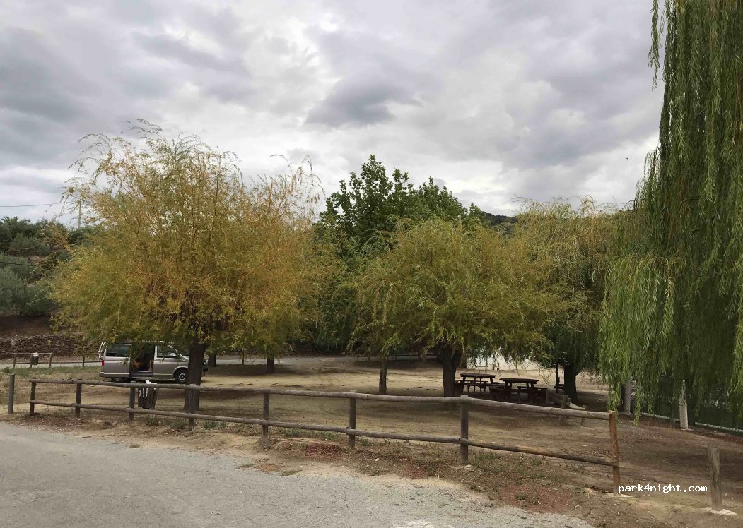 (5180)  - Unnamed Road — foto 3