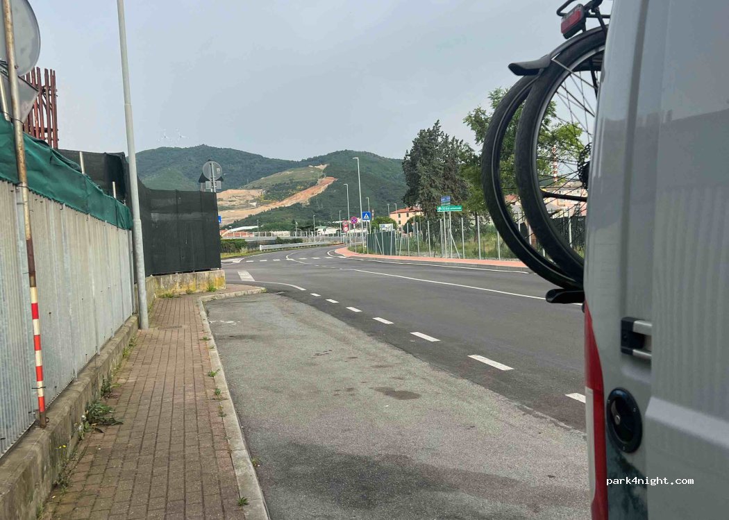 (17047) Vado Ligure - 10 Via Trieste — foto 2