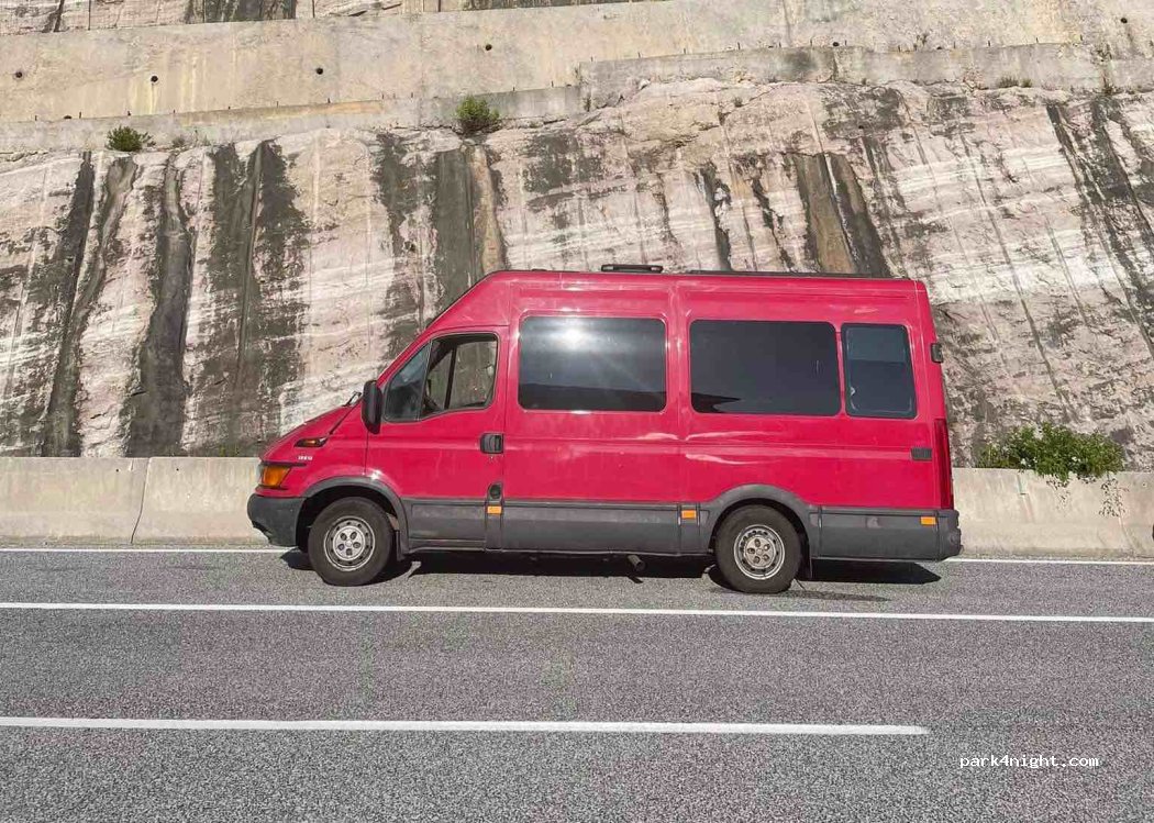(20230) Broce - D416 — foto 2