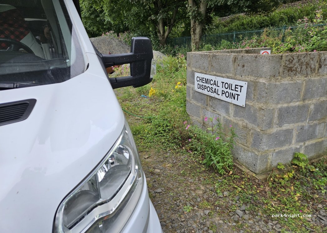 (NE45 5AY) Corbridge - Station Road — foto 3