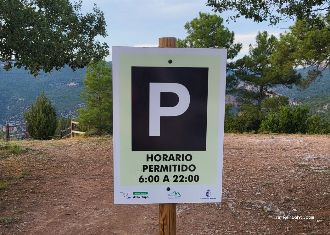 (19495) Zaorejas - Unnamed Road — foto 4
