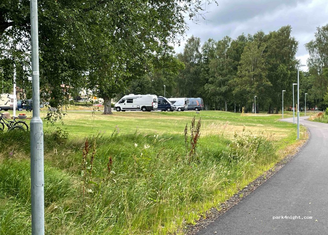 (341 76) Ryssby - 9 Tunagatan — foto 2