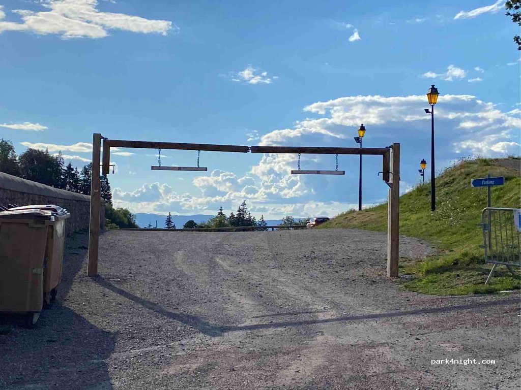 (74130) Mont-Saxonnex - 122 Chemin du Bugnon — foto 2