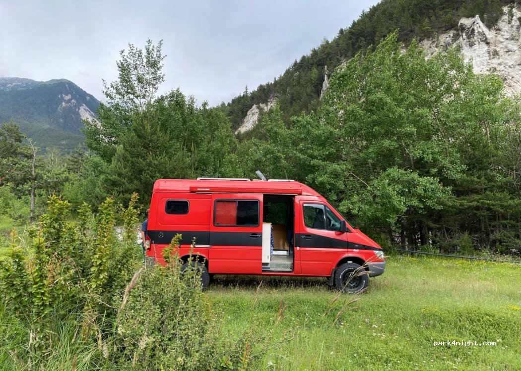 (73500) Bramans - D1006 — foto 4