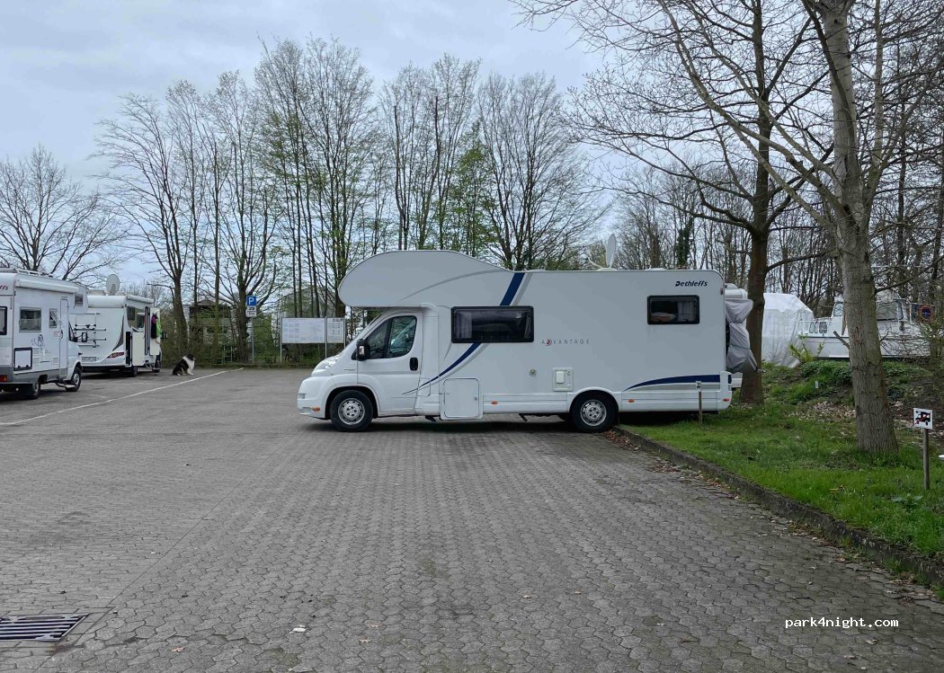 (29525) Uelzen - 7 Riedweg — foto 4
