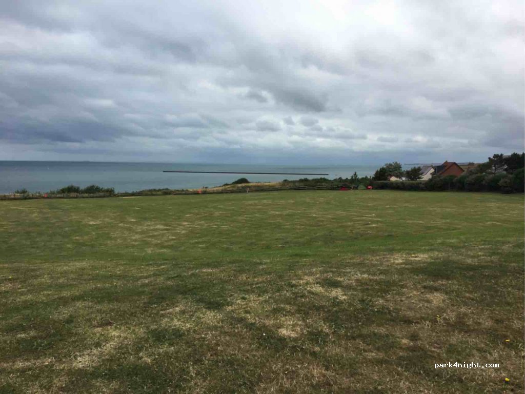 (62200) Boulogne-sur-Mer - Rue de la tour d’odre — foto 3