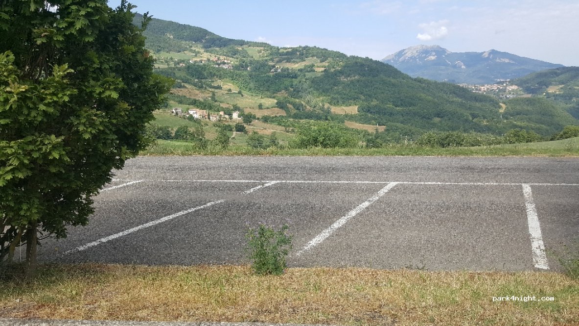 (42030) Minozzo - 3 Corso Fontana D. Venerio — foto