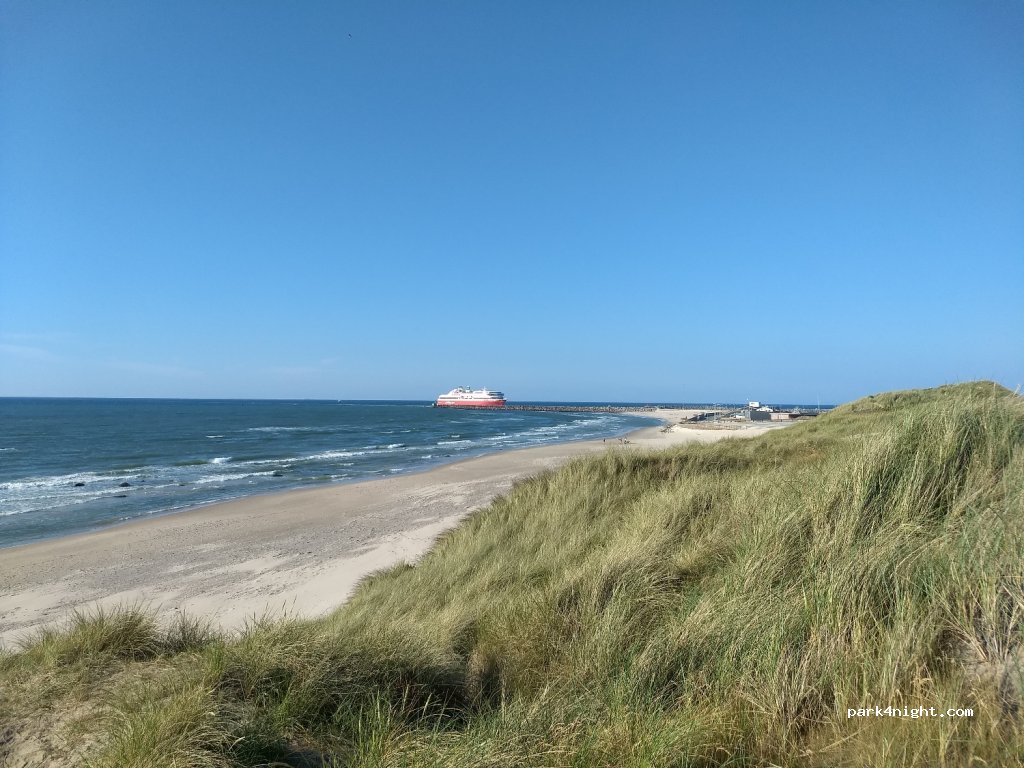 (9850) Hirtshals - 37 Kystvejen — foto 2
