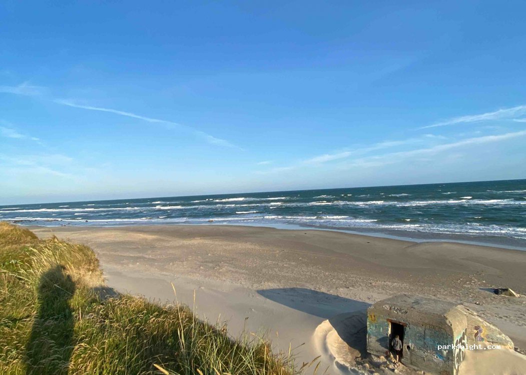 (9850) Hirtshals - 37 Kystvejen — foto 3