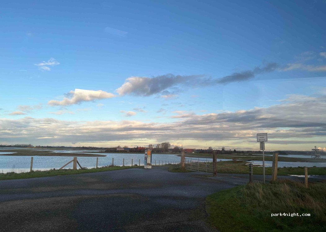 (4675 RB) Kerkwerve - Inlaagweg — foto