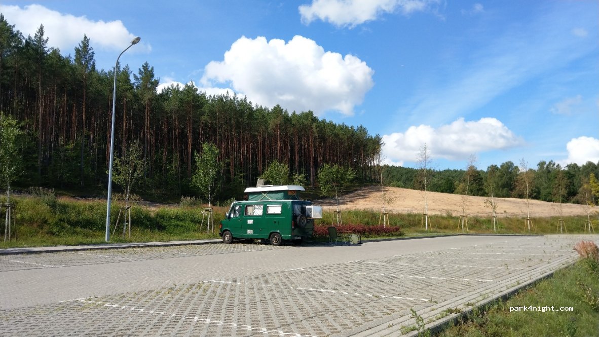 (84-200) Wejherowo - Księdza Edmunda Roszczynialskiego 77 — foto 2